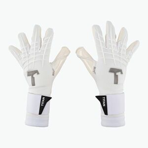 T1TAN Beast 3.0 kapuskesztyű fehér (Beast 3.0 202324-06) kép