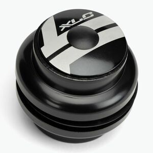 XLC A-Head HS-S04 fekete (A-Head HS-S04 2500504000) kép