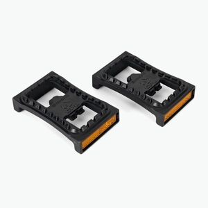 Shimano SPD pedálbetétek SM-PD22 fekete (SPD SM-PD22 Y41R98070) kép