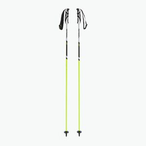 GABEL Carbon Cross síbotok sárga matt (Carbon Cross 700819028) kép