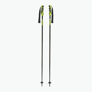 GABEL CVX síbotok fekete/sárga (CVX 700816007) kép