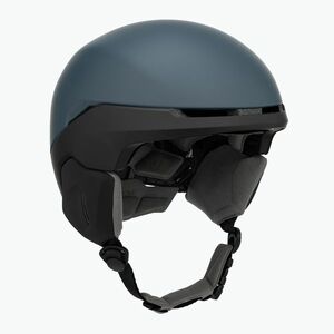 Dainese Nucleo síbukósisak benzin kék (Nucleo 204840371) kép