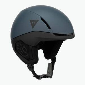 Dainese Elemento síbukósisak benzin kék (Elemento 204840376) kép