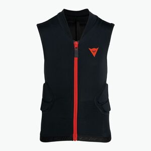 Dainese Scarabeo Flexagon mellény 5 stretch limo / magas kockázatú piros gyermek biztonsági mellény (Scarabeo Flexagon Waistcoat 2 2048700007) kép