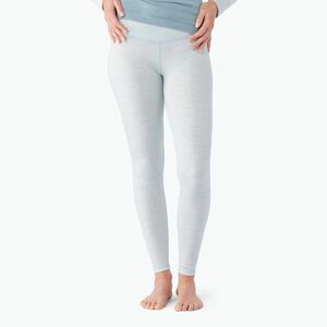 Női Smartwool Merino 250 alapréteg alsó dobozos téli égboltos termónadrág (Merino 250 Baselayer Bottom Boxed 18809) kép