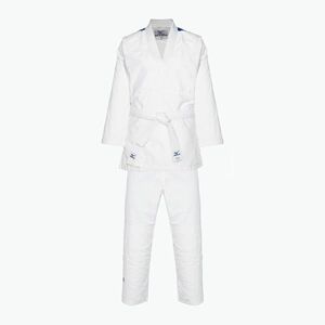 Mizuno Shiro Plus kék judogi (Shiro Plus 22GG1A1811) kép