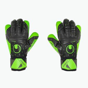 Uhlsport Classic Soft Advanced kapus kesztyű (Classic Soft Advanced 101132401) kép