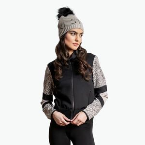 Sportalm női pulóver Omega taupe pink (Omega 1623518009) kép