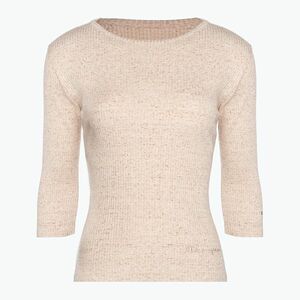 Champion Rochester női homokszínű póló (Rochester 116735) kép