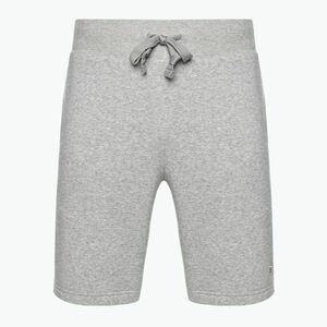 Champion férfi rövidnadrág Rochester szürke (Rochester 219070) kép