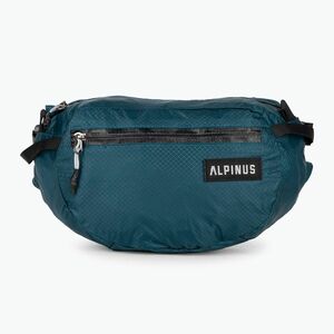 Alpinus Murtosa vese tasak tengerészkék (Murtosa CH18665) kép