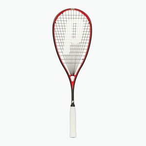 Prince Team Airstick 500 piros/fekete squash ütő (Team Airstick 500 7S5677950) kép