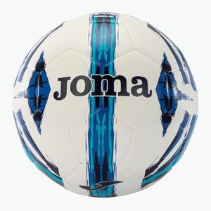 Joma U-Light labdarúgó 5 méret (U-Light 401243) kép