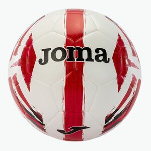 Joma Light labdarúgó 5 méret (Light 401244) kép