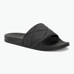 Arena Classics flip-flop fekete (Classics 006153) kép
