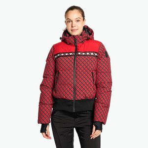 Női Nikkie Urban Ski kiss kabát (Urban Ski N 4-133 2305) kép