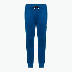 LEGO Lwpandum gyermek túranadrág 202 kék (Lwpandum 202 11010402) kép