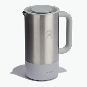 Hydro Flask French Press 945 ml nyírfa (French Press FP035) kép