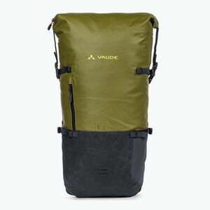 VAUDE CityGo 23 l bambusz hátizsák (CityGo 23 14322) kép