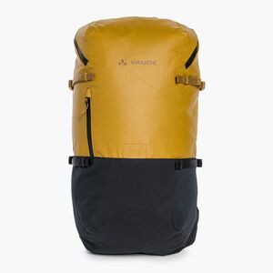 VAUDE CityGo 30 l tollvaj hátizsák (CityGo 30 14323) kép