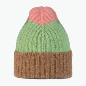 BUFF kötött Nilah jade téli sapka (Knitted Nilah 132321.810.10.00) kép