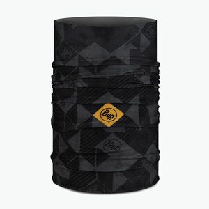 BUFF Original Ecostretch többfunkciós heveder micor grafit (Original Ecostretch 132431.901.10.00) kép