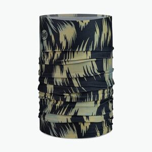 BUFF Thermonet redloy citronella multifunkcionális heveder (Thermonet 132477.345.10.00) kép