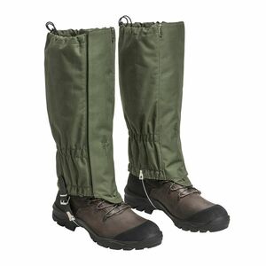 Pinewood Active mohazöld lábszárvédők (Active 1-1102) kép