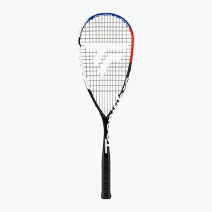 Tecnifibre Cross Power squash ütő (Cross Power sq. 12CROPOW23) kép