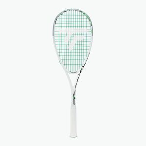 Tecnifibre Slash 125 squash ütő (Slash 125 12SLA12523) kép