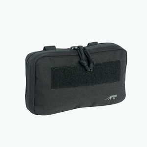 Hátizsák zseb Tasmanian Tiger TT Leader Admin Pouch black (TT Leader Admin Pouch 7672) kép