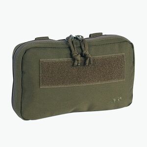 Hátizsák zseb Tasmanian Tiger TT Leader Admin Pouch olive (TT Leader Admin Pouch 7672) kép