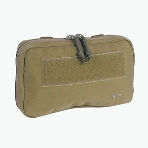 Hátizsák zseb Tasmanian Tiger TT Leader Admin Pouch khaki (TT Leader Admin Pouch 7672) kép
