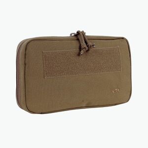 Hátizsák zseb Tasmanian Tiger TT Leader Admin Pouch coyote brown (TT Leader Admin Pouch 7672) kép