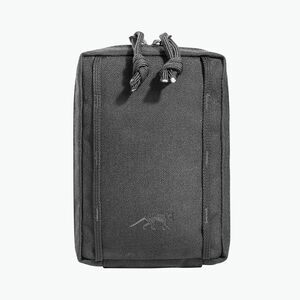 Hátizsák zseb Tasmanian Tiger TT Tac Pouch 1.1 black (TT Tac Pouch 1.1 7272) kép