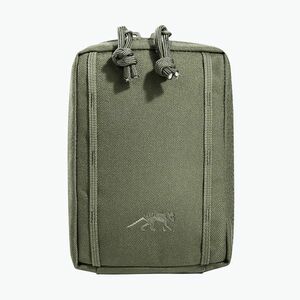 Hátizsák zseb Tasmanian Tiger TT Tac Pouch 1.1 olive (TT Tac Pouch 1.1 7272) kép