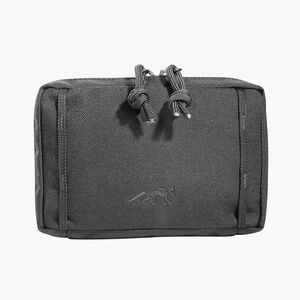Hátizsák zseb Tasmanian Tiger TT Tac Pouch 4.1 black (TT Tac Pouch 4.1 7273) kép