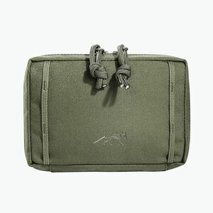 Hátizsák zseb Tasmanian Tiger TT Tac Pouch 4.1 olive (TT Tac Pouch 4.1 7273) kép
