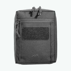 Hátizsák zseb Tasmanian Tiger TT Tac Pouch 6.1 black (TT Tac Pouch 6.1 7275) kép