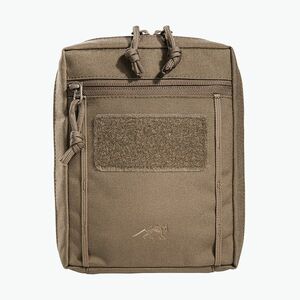Hátizsák zseb Tasmanian Tiger TT Tac Pouch 6.1 coyote brown (TT Tac Pouch 6.1 7275) kép
