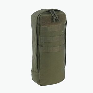 Hátizsák zseb Tasmanian Tiger TT Tac Pouch 8 SP olive (TT Tac Pouch 8 SP 7773) kép