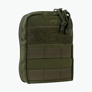 Hátizsák zseb Tasmanian Tiger TT Tac Pouch Trema olive (TT Tac Pouch Trema) kép