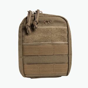 Hátizsák zseb Tasmanian Tiger TT Tac Pouch Trema coyote brown (TT Tac Pouch Trema) kép
