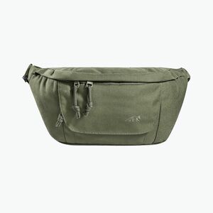 Tasmanian Tiger Modular Hip Bag 2 5 l olive övtáska (Modular Hip Bag 2 7199.331) kép