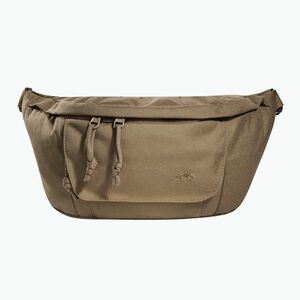 Övtáska Tasmanian Tiger Modular Hip Bag 2 5 l coyote brown (Modular Hip Bag 2 7199.346) kép