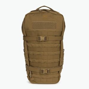 taktikai hátizsák Tasmanian Tiger TT Essential Pack L MKII 15 l coyote brown (TT Essential Pack L MKII 7595) kép