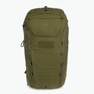 taktikai hátizsák Tasmanian Tiger TT Modular Pack 30 l olive (TT Modular Pack 30 7593) kép