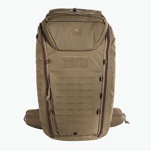 taktikai hátizsák Tasmanian Tiger TT Modular Pack 30 l coyote brown (TT Modular Pack 30 7593) kép