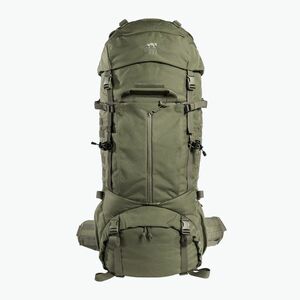 taktikai hátizsák Tasmanian Tiger TT Pathfinder MKII 80 l olive (TT Pathfinder MKII 7622) kép