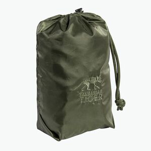 hátizsákhuzat Tasmanian Tiger 30-40 l olive (7600, 331) kép